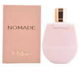 Body Lotion Chloe Nomade (200 ml) - Chloe Maroc - Aylal Beauty